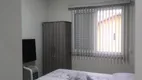 Foto 8 de Apartamento com 3 Quartos à venda, 76m² em Jardim Santa Maria, Jacareí