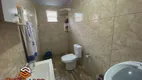 Foto 12 de Casa com 3 Quartos à venda, 95m² em Albatroz, Imbé