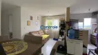 Foto 5 de Apartamento com 2 Quartos à venda, 55m² em Potecas, São José