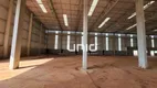 Foto 4 de Lote/Terreno à venda, 44249m² em Loteamento Distrito Industrial Uninorte, Piracicaba