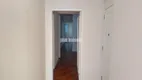 Foto 10 de Apartamento com 3 Quartos à venda, 174m² em Pinheiros, São Paulo