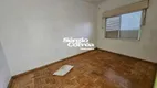 Foto 6 de Casa com 3 Quartos à venda, 143m² em Centro, Pelotas