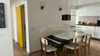 Foto 6 de Apartamento com 2 Quartos à venda, 84m² em Brooklin, São Paulo