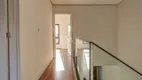 Foto 11 de Casa de Condomínio com 3 Quartos à venda, 167m² em Ipanema, Porto Alegre