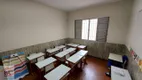 Foto 30 de Sobrado com 3 Quartos à venda, 250m² em São João Climaco, São Paulo