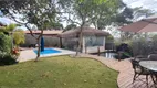 Foto 87 de Casa com 4 Quartos à venda, 253m² em Jardim Estancia Brasil, Atibaia