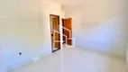 Foto 8 de Casa com 3 Quartos à venda, 120m² em Residencial Brisas da Mata, Goiânia