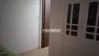 Foto 14 de Casa com 3 Quartos à venda, 151m² em Jardim Alberto, Barueri