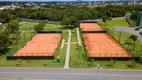 Foto 11 de Lote/Terreno à venda, 720m² em Morada dos Nobres, Cuiabá