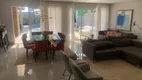 Foto 25 de Sobrado com 3 Quartos à venda, 320m² em City Ribeirão, Ribeirão Preto