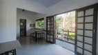 Foto 49 de Casa de Condomínio com 6 Quartos à venda, 600m² em Itanhangá, Rio de Janeiro