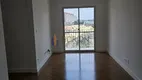 Foto 3 de Apartamento com 2 Quartos à venda, 70m² em Taboão, São Bernardo do Campo