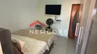 Foto 10 de Sobrado com 4 Quartos à venda, 156m² em Taboão, São Bernardo do Campo