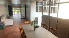 Foto 15 de Sobrado com 5 Quartos à venda, 180m² em Mariluz, Imbé