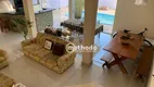 Foto 10 de Casa com 3 Quartos à venda, 198m² em Jardim São Rafael, Campinas