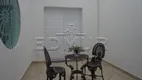 Foto 44 de Casa com 3 Quartos à venda, 270m² em Campestre, Santo André