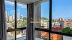 Foto 4 de Apartamento com 2 Quartos à venda, 65m² em Centro, Torres