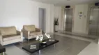 Foto 36 de Apartamento com 3 Quartos à venda, 89m² em Vila Zilda Tatuape, São Paulo