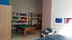 Foto 40 de Apartamento com 3 Quartos à venda, 110m² em Vila Itapura, Campinas