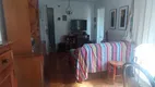 Foto 2 de Apartamento com 1 Quarto à venda, 40m² em Centro, Rio de Janeiro