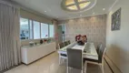 Foto 9 de Casa de Condomínio com 5 Quartos à venda, 380m² em Chácara Malota, Jundiaí