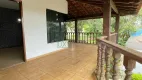 Foto 25 de Casa com 5 Quartos à venda, 250m² em Jardim Vila Rica, Cambé