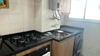 Foto 21 de Apartamento com 2 Quartos à venda, 68m² em Bosque Maia, Guarulhos