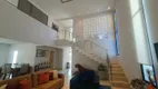 Foto 10 de Casa de Condomínio com 4 Quartos à venda, 380m² em Sousas, Campinas