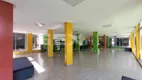 Foto 20 de Cobertura com 3 Quartos à venda, 208m² em Sidil, Divinópolis