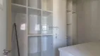 Foto 31 de Apartamento com 3 Quartos à venda, 98m² em Pinheiros, São Paulo