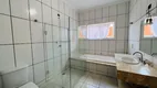 Foto 39 de Casa com 6 Quartos para venda ou aluguel, 397m² em Guaxinduva, Atibaia
