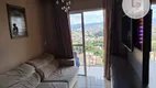 Foto 6 de Apartamento com 2 Quartos à venda, 53m² em Mirante da Colonia, Jundiaí