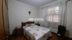 Foto 10 de Casa com 2 Quartos à venda, 153m² em Vila Santana, Valinhos