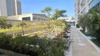 Foto 92 de Apartamento com 3 Quartos à venda, 147m² em Centro, São Bernardo do Campo
