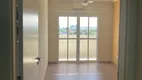 Foto 9 de Apartamento com 2 Quartos à venda, 66m² em Vila São Geraldo, Taubaté