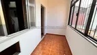 Foto 27 de Casa com 3 Quartos à venda, 150m² em Cordovil, Rio de Janeiro