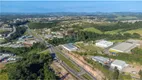 Foto 33 de Galpão/Depósito/Armazém à venda, 7555m² em Centro, Jarinu