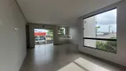 Foto 6 de Apartamento com 2 Quartos à venda, 82m² em Tabuleiro, Barra Velha