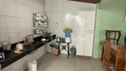 Foto 3 de Casa de Condomínio com 3 Quartos à venda, 140m² em Jardim das Palmeiras, Cuiabá