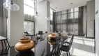 Foto 36 de Apartamento com 2 Quartos à venda, 90m² em Vila Madalena, São Paulo