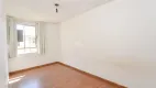 Foto 17 de Apartamento com 2 Quartos à venda, 52m² em Atuba, Pinhais