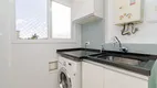 Foto 19 de Apartamento com 2 Quartos à venda, 85m² em Bacacheri, Curitiba