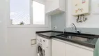 Foto 19 de Apartamento com 2 Quartos à venda, 85m² em Boa Vista, Curitiba