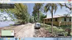 Foto 9 de Fazenda/Sítio com 3 Quartos à venda, 161m² em Arquipélago, Porto Alegre