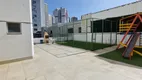 Foto 17 de Apartamento com 4 Quartos à venda, 117m² em Imbuí, Salvador