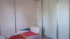 Foto 15 de Apartamento com 3 Quartos à venda, 120m² em Casa Forte, Recife