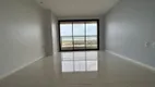 Foto 11 de Apartamento com 4 Quartos à venda, 259m² em Guararapes, Fortaleza