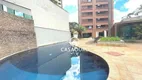 Foto 27 de Apartamento com 4 Quartos à venda, 280m² em Serra, Belo Horizonte