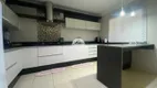 Foto 5 de Casa com 3 Quartos à venda, 213m² em Coqueiral, Cascavel