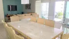 Foto 4 de Apartamento com 3 Quartos à venda, 150m² em Praia das Pitangueiras, Guarujá